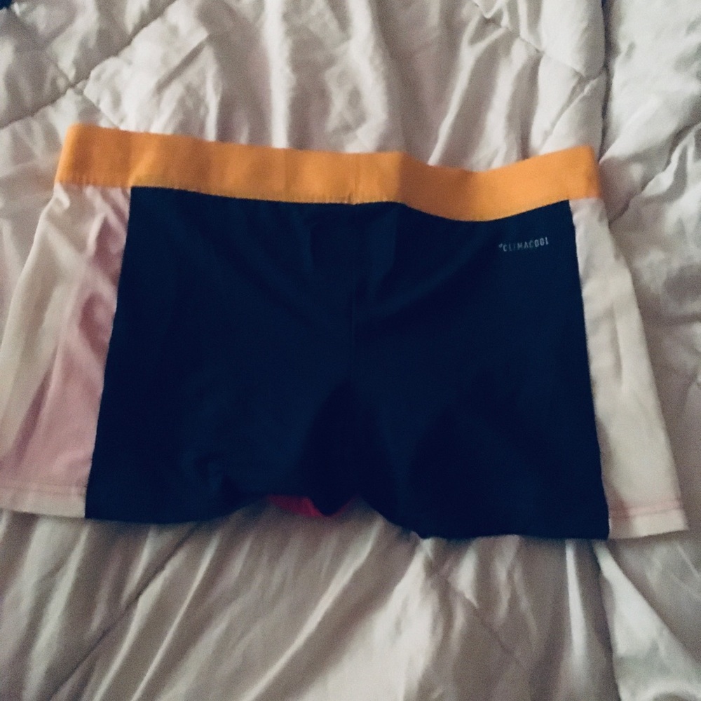 Adidas shorts